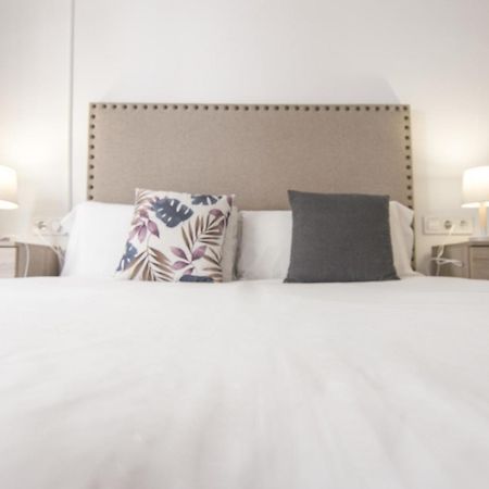 Rentalsevilla Verde Luaran gambar