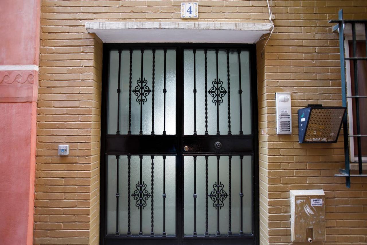 Rentalsevilla Verde Luaran gambar