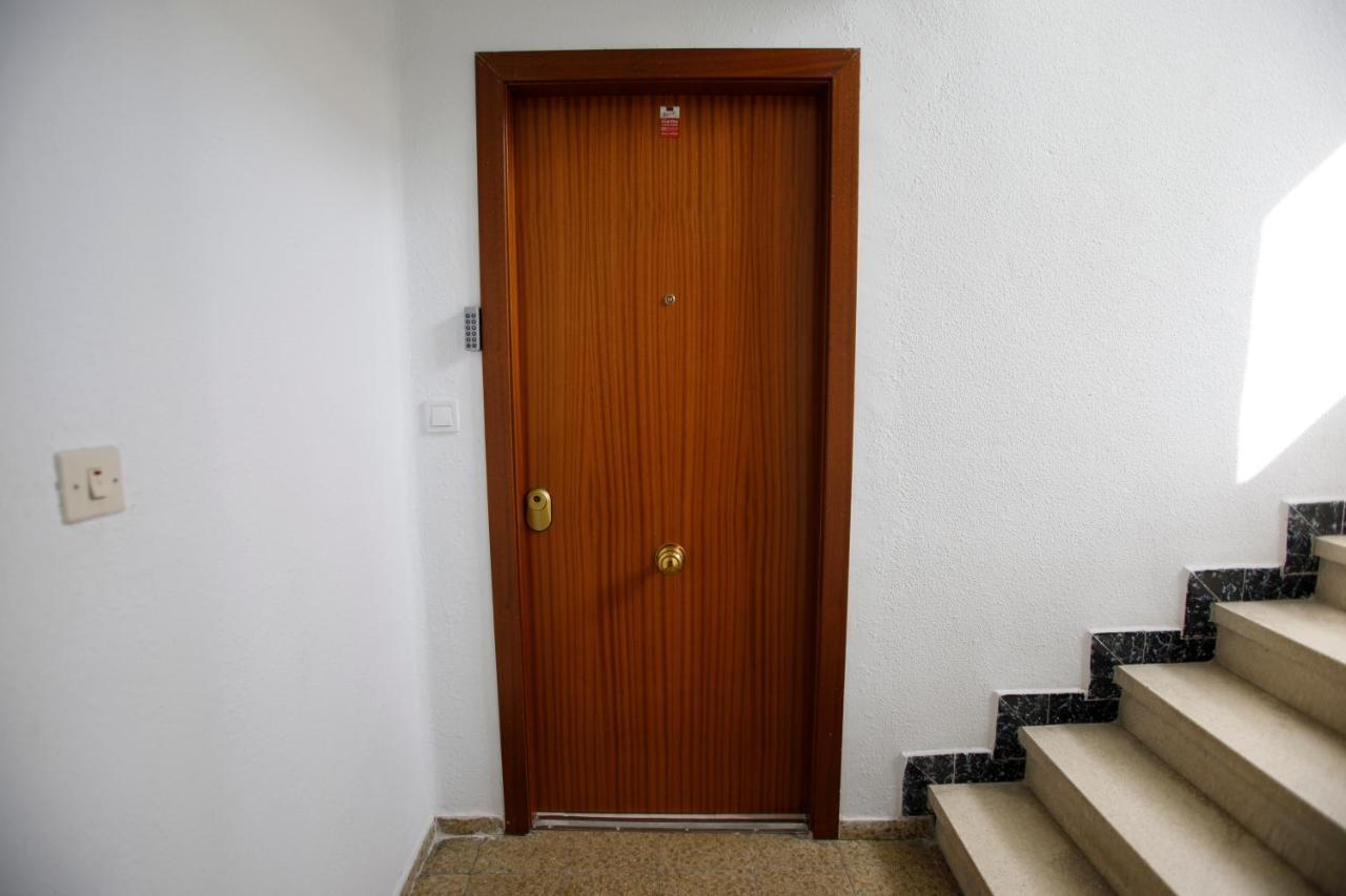 Rentalsevilla Verde Luaran gambar