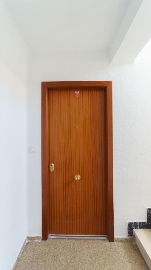 Rentalsevilla Verde Luaran gambar