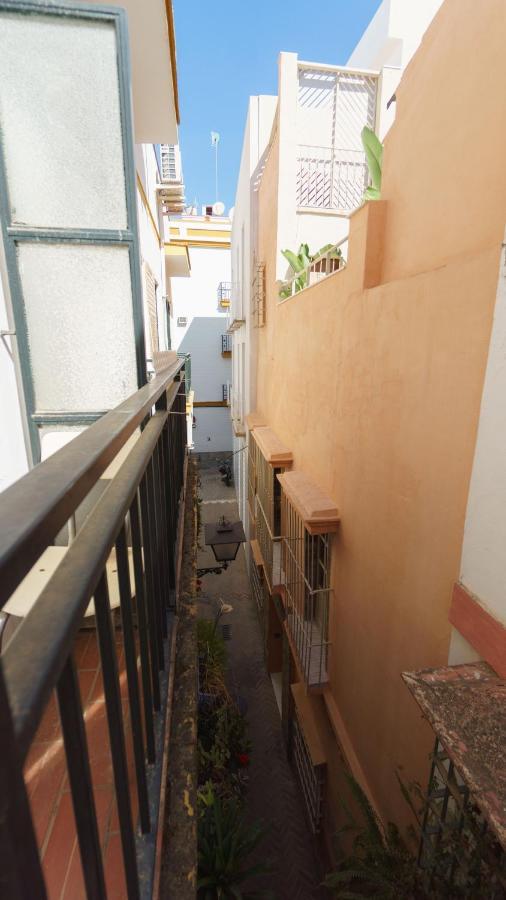 Rentalsevilla Verde Luaran gambar