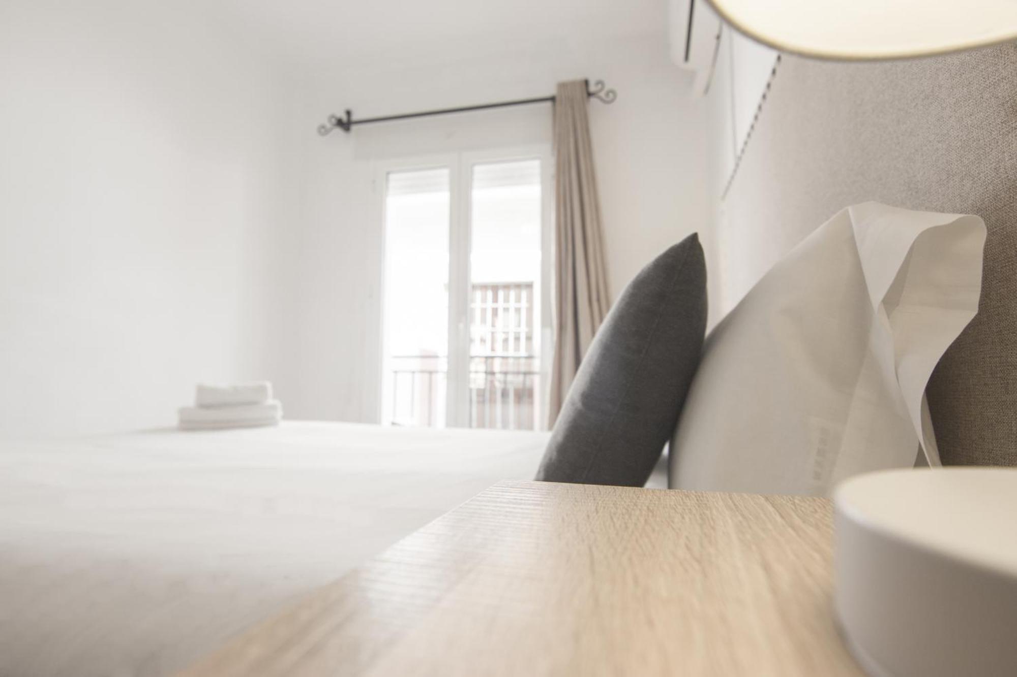 Rentalsevilla Verde Luaran gambar