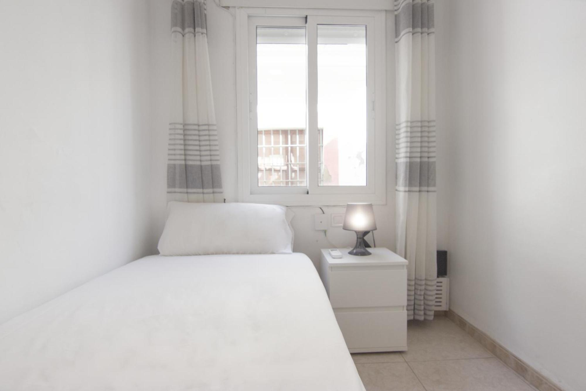 Rentalsevilla Verde Luaran gambar