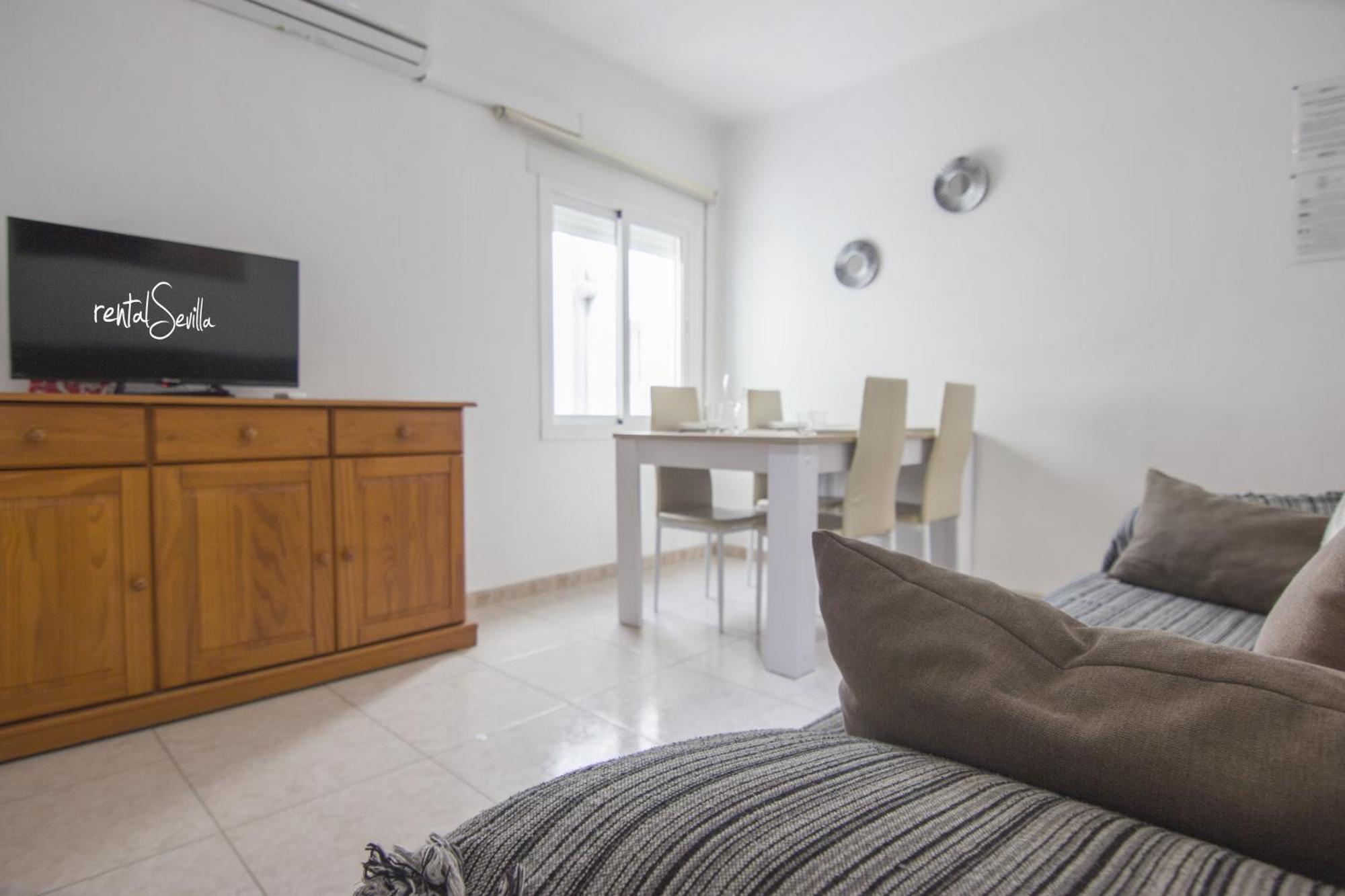 Rentalsevilla Verde Luaran gambar
