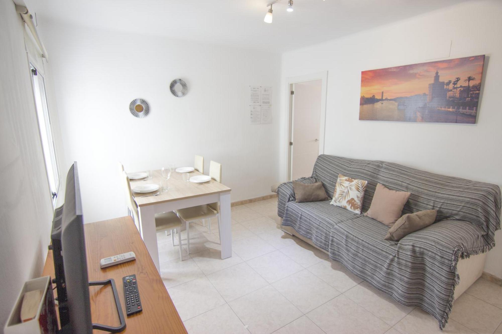 Rentalsevilla Verde Luaran gambar