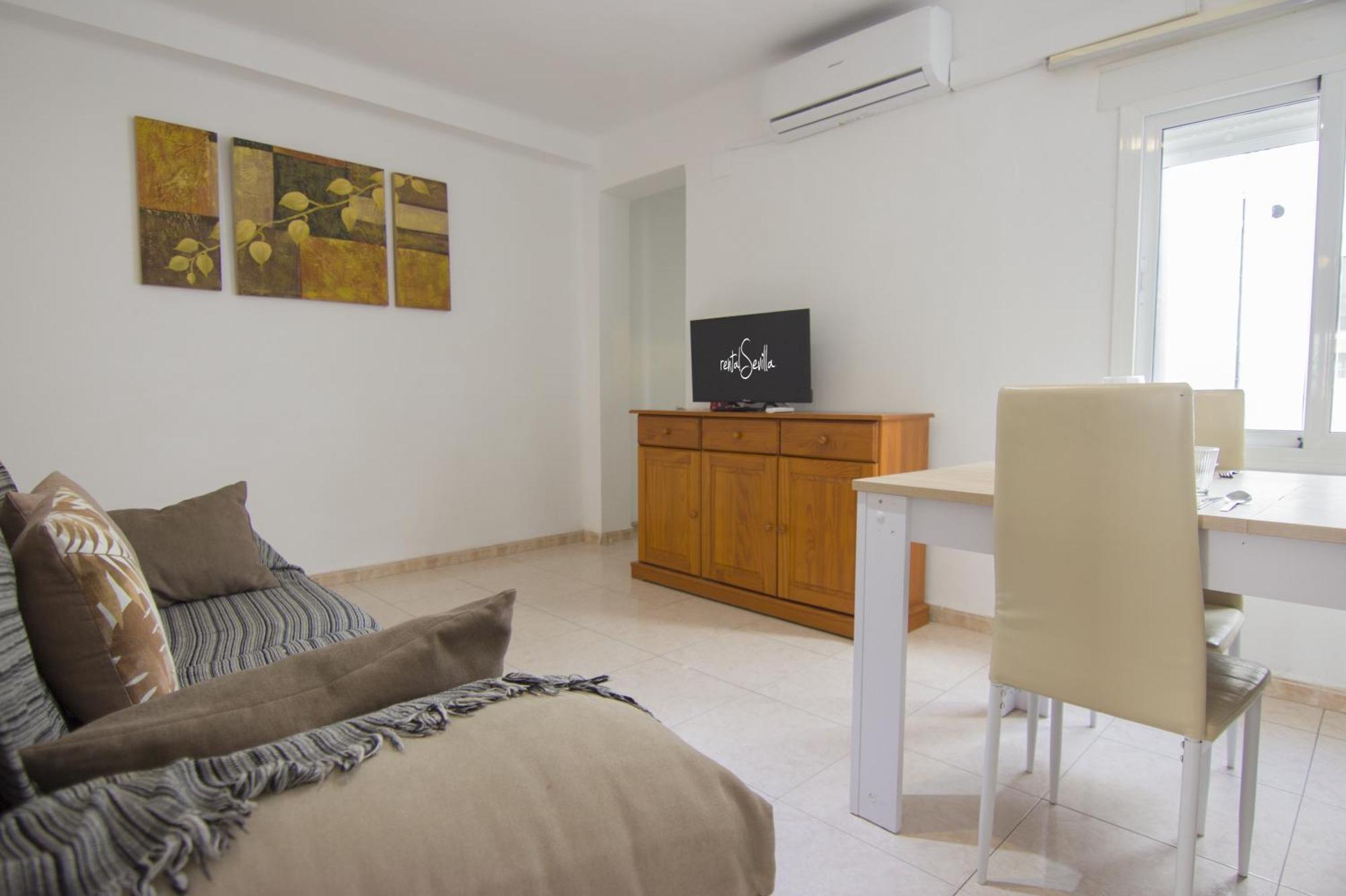 Rentalsevilla Verde Luaran gambar