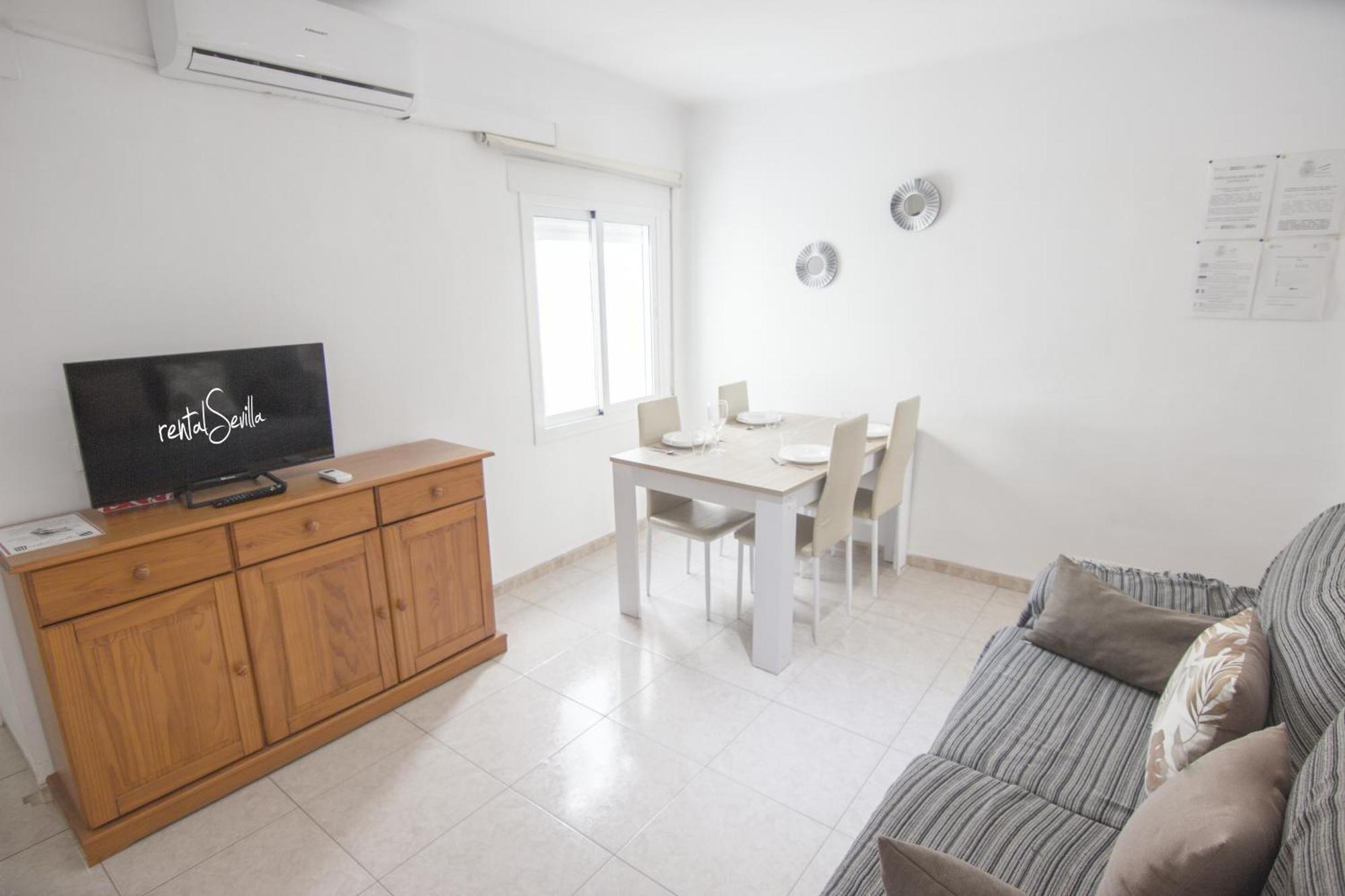 Rentalsevilla Verde Luaran gambar